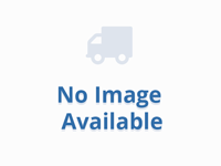 2023 Ford Expedition 4WD SUV for sale #E1550 - photo 1