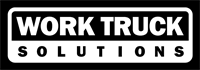 Work Truck Solutions Logo